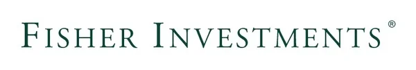 Fisher Investments Selects Advent International and ADIA as Strategic Partners in Minority Common Stock Investment