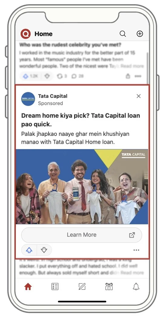 Brands Harness the Power of Quora Ads to Achieve Marketing Success