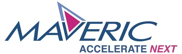 Maveric Systems Welcomes Shaji Farooq to its Board of Directors