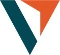 Vantage enhances educational offerings with the launch of Vantage Academy Courses
