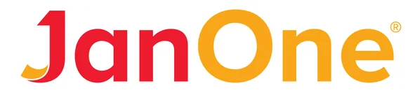 JanOne Appoints Vay Tham as its Chief Revenue Officer and President of its Fintech Subsidiary, ALT5 Sigma