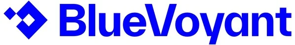 BlueVoyant Recognized as the Winner of 2024 Microsoft Worldwide Security Partner of the Year