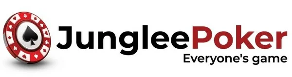 Junglee Poker celebrates its anniversary with the Birthday Bash Series featuring ₹5 crore prize pool