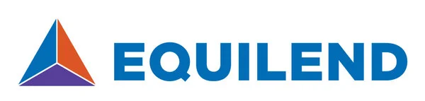 DataLend: Securities Lending Revenue Down 16% Year-Over-Year to $2.53 Billion in Q2 2024