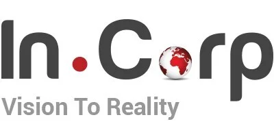 InCorp Global and Deakin University announce new GIFT City partnership