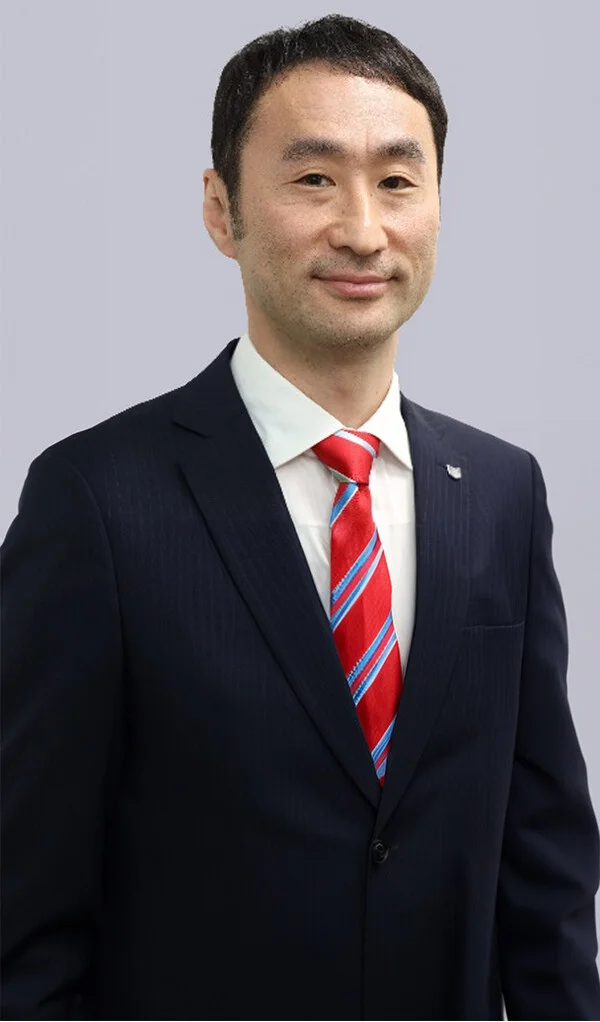 Canon India Appoints Toshiaki Nomura as New President & CEO to Drive Future Growth of the Company