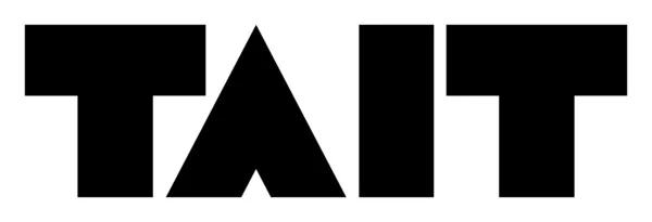 TAIT announces equity investment from Goldman Sachs Alternatives' Private Equity Business