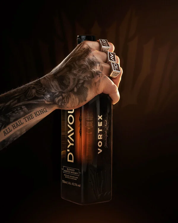 D'YAVOL Expands Global Presence, Launches In Australia