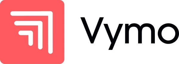 Vymo's flagship event - Nudge - inspires the future of financial transformation