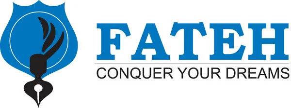 Fateh Education Announces Inter-School Quiz Competition - 'Quest to Conquer 2024'