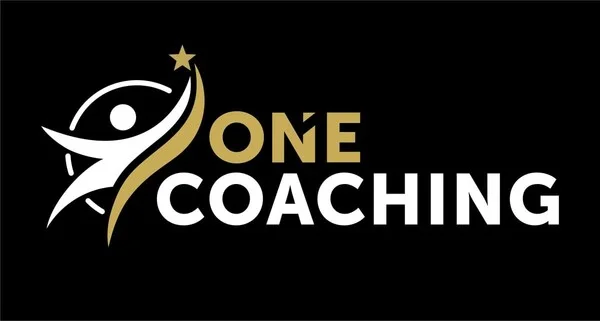 REALTY ONE GROUP LAUNCHES ONE COACHING