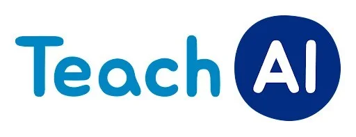 New Guidance from TeachAI and CSTA Emphasizes Computer Science Education More Important than Ever in an Age of AI