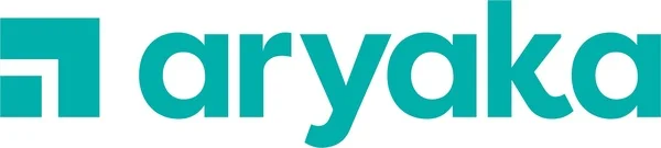 Aryaka Prepares for Substantial Growth, Hires Top Industry Executives to Round Out Leadership Team Following Landmark Year