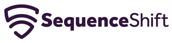 SequenceShift to Partner with PCI Security Standards Council to Help Secure Payment Data Worldwide