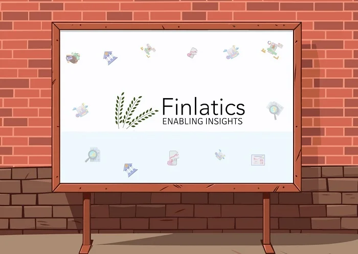 Finlatics Revolutionizes Learning with a Focus on Practical, Impactful Experiences<br>