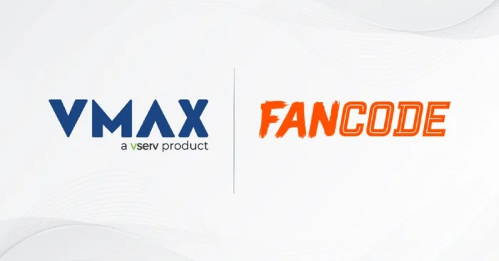 FanCode Partners With VMAX for Advanced In-Stream Video Ad Monetization<br>