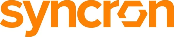 More Reach, More Innovation: Syncron's Connected Service Experience now on AWS Marketplace