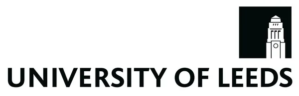 University of Leeds Celebrates 25 Years of Engagement in India with Senior Delegation Visit and Series of Events