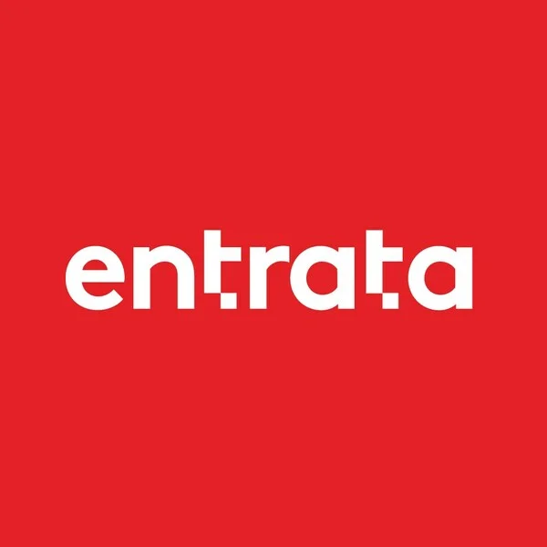 Entrata Expands Footprint in India By Hiring Rakesh Ramchandani as New Managing Director and Announcing Growth Plans