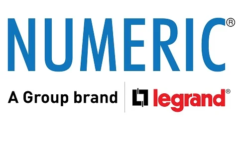 Numeric Launches its NextGen 3 Phase UPS Keor MP - Innovation that Drives the Future<br>