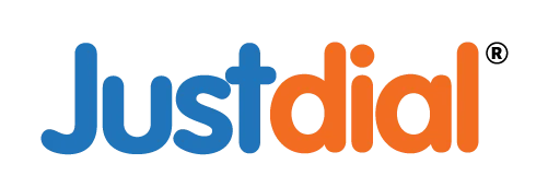 Justdial Reports Highest-ever Quarterly Revenue and Net Profit, Marking 13.6% and 69.3% YoY growth, Respectively for Q1 FY 25<br>