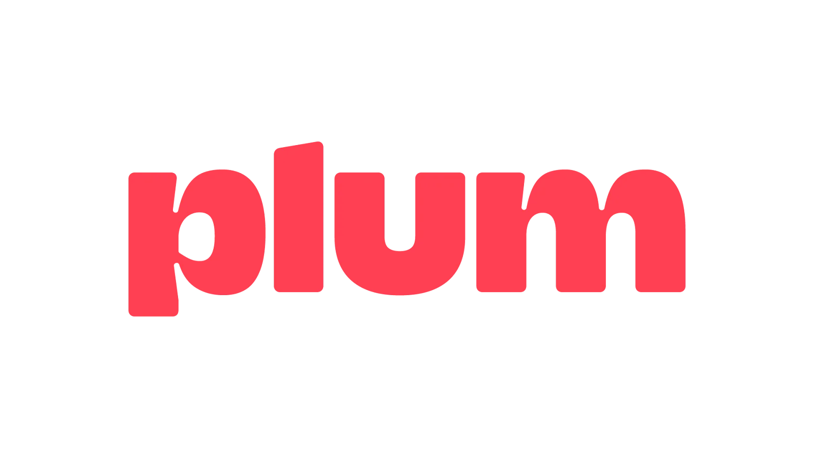 Plum Launches Perks: Onboards 50+ Curated Healthcare and Wellness Benefits Brands on the Platform<br>