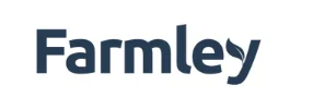 Indian Healthy Snacking Summit by Farmley: A Step Closer to a Healthier India<br>