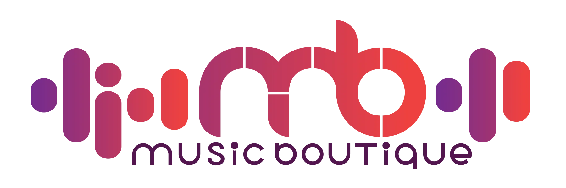 Music Boutique Celebrates Success with Multiple Awards in 2024<br>
