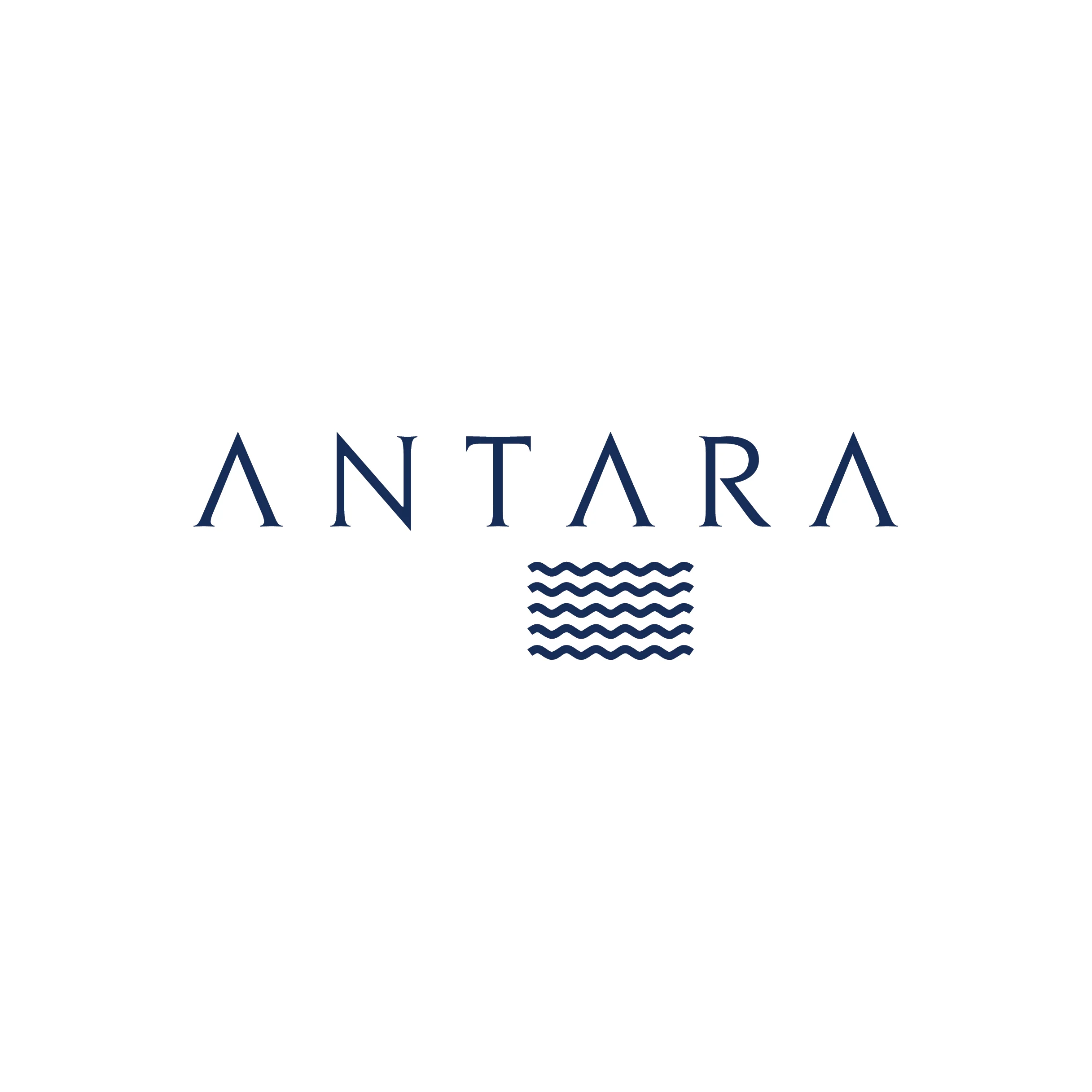 Antara River Cruises' Weekend and Short Getaways in Odisha<br>