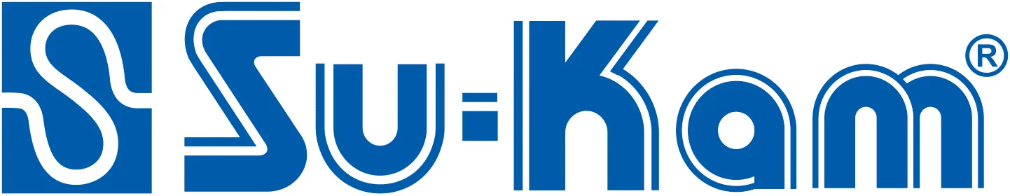 Su-Kam Targets INR 6000 Crore of Revenue in Next Five Years<br>