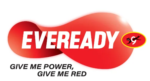 Kiran Bedi Unveils Eveready's Siren Torch with Safety Alarm; An Innovation Empowering Women's Safety<br>