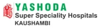Yashoda Super Speciality Hospitals: A Legacy of Excellence in Medical Care and Commitment<br>