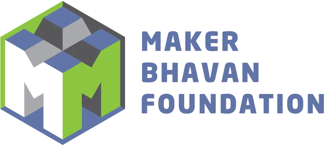Invention Factory Celebrates its Fifth Edition - Shaping Tomorrow's Success Through Today's Visionaries<br>