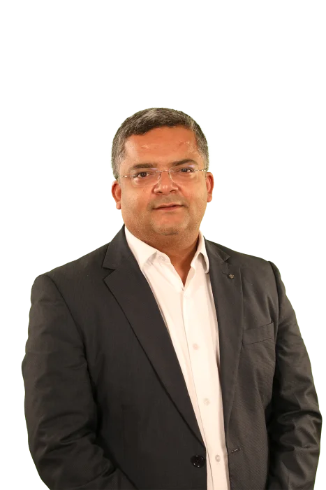Tata AIA Features in Top 10 Global Ranking with 2584 MDRT Qualified Advisors. Its Consumers to Benefit from Best-in-Class Life Insurance Advise<br>