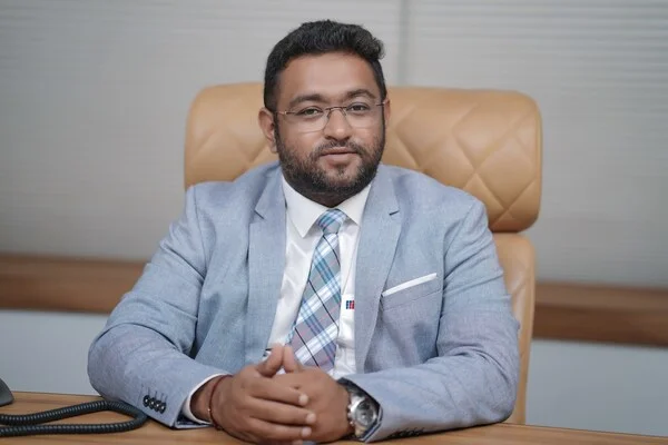 Rushil Decor Ltd., expands into the North American Market to Strengthen Global Presence, another Milestone to achieve the ambitious Vision of Rs. 2500 Crores by FY 2029