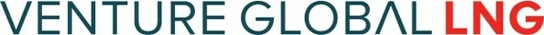 Venture Global Announces Closing of $1,500,000,000 Senior Secured Notes