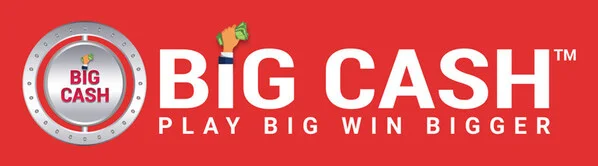 BigCash Goes Global with Launch in Brazil