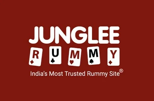 Junglee Rummy's Ongoing Campaign, Grand Winnings Millionaire Series, Promises a Grand Finale Prize Pool of ₹2 Crores