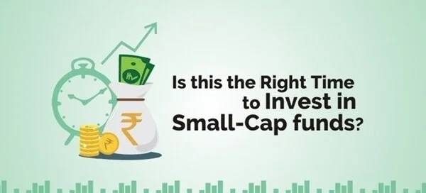 Invest in Bandhan Mutual Fund's Small Cap Fund to Maximise Potential Returns