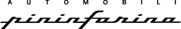 DREAM CARS, MADE REAL: AUTOMOBILI PININFARINA TO PREMIERE CLIENT-COMMISSIONED COACH-BUILT  MASTERPIECE AT MONTEREY CAR WEEK