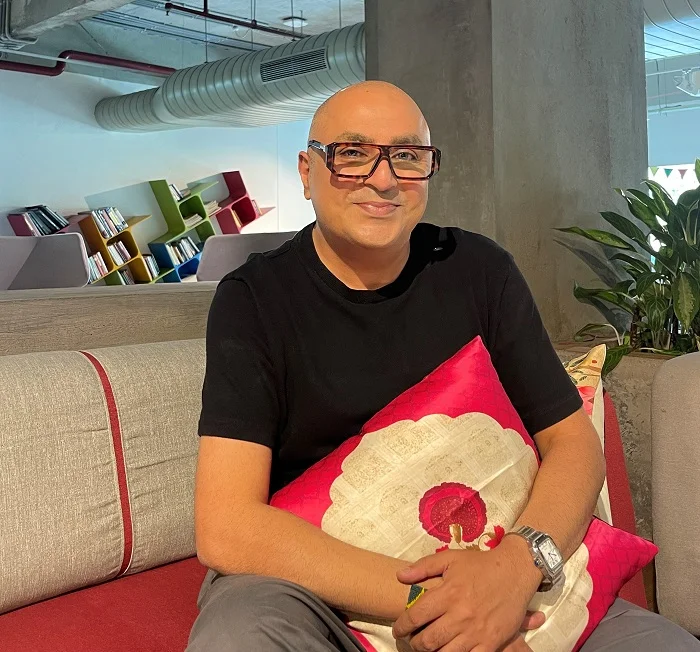 Godrej Enterprises’ India Circus Opens Its 7th Store in Mumbai<br>