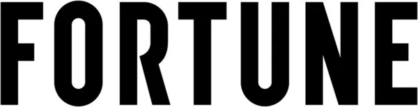 FORTUNE ANNOUNCES 2024 FORTUNE GLOBAL 500