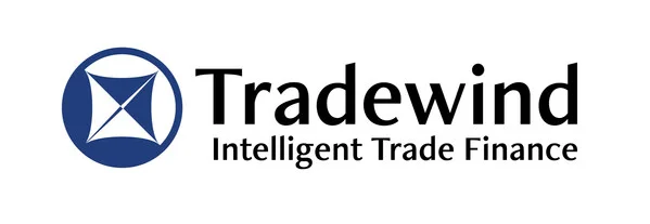 Tradewind Finance Hosts Special Event in Mumbai for Valued Broker Partners