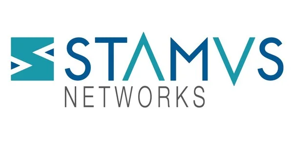 Stamus Networks Collaborates with Infoblox to Advance Cyber Threat Detection for Security Experts
