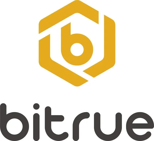 Bitrue Ventures, Redacted, &amp; Top Investors Travel to Token2049 on Special Chartered Flight