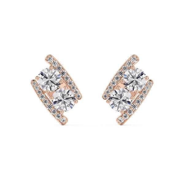 Celebrate Raksha Bandhan with De Beers Forevermark's Twogether Collection