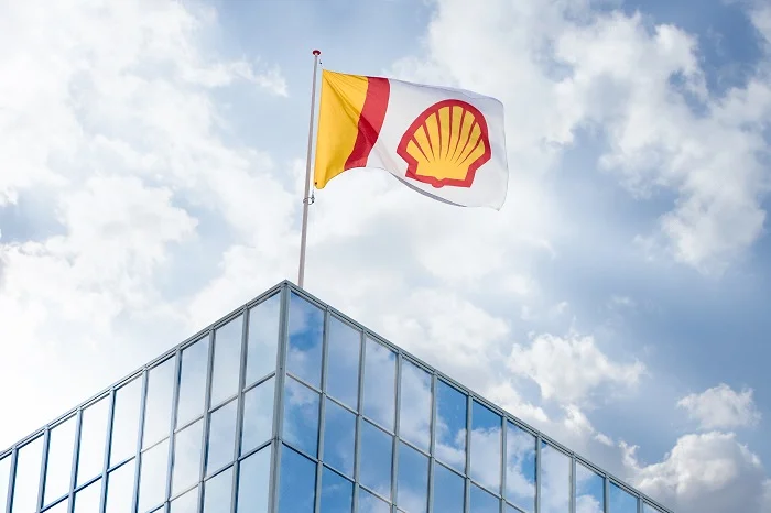 Shell Signs New Framework Agreement with L&T Technology Services<br>