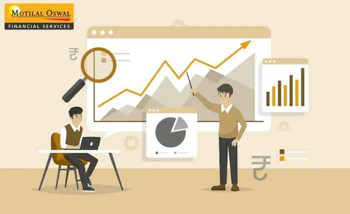 Comparative Analysis of Traditional vs Modern Investment Options a Deep Dive with Motilal Oswal<br>