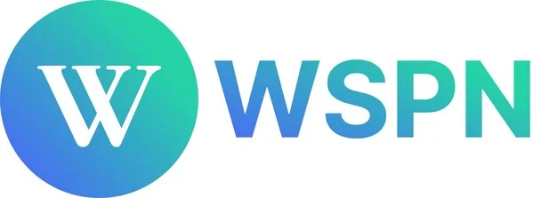 WSPN Secures $30 Million in Seed Funding to Redefine the Future of Digital Payments with Stablecoin 2.0
