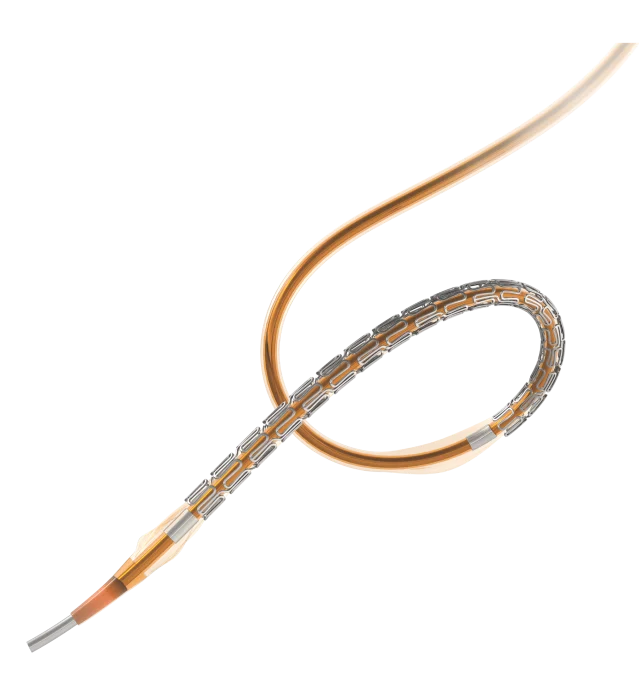 SMT Announces Completion of Patient Enrolment for TUXEDO-2 Trial<br>